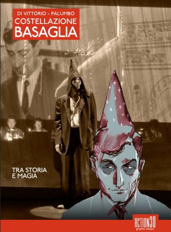 Graphic essays-copertina Basaglia (1)